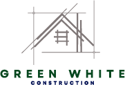 greenwhiteconstruction.com
